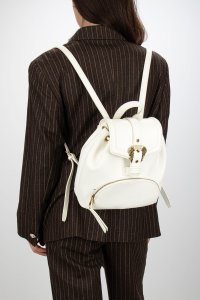 Рюкзак городской 19.01.2026 Newlife.moda