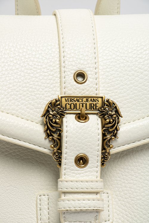 Рюкзак городской 19.01.2026 Newlife.moda