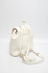 Рюкзак городской 19.01.2026 Newlife.moda