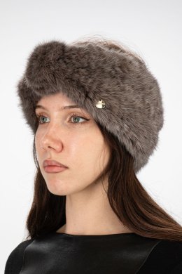 Повязка меховая 09.01.2026 Newlife.moda Повязка меховая 09.01.2026 Newlife.moda