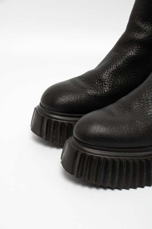 Ботинки 28.01.2026 Newlife.moda