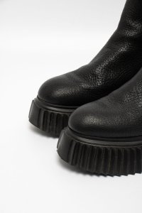 Ботинки 28.01.2026 Newlife.moda