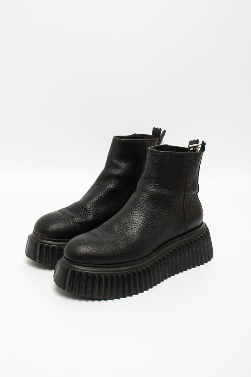 Ботинки 28.01.2026 Newlife.moda