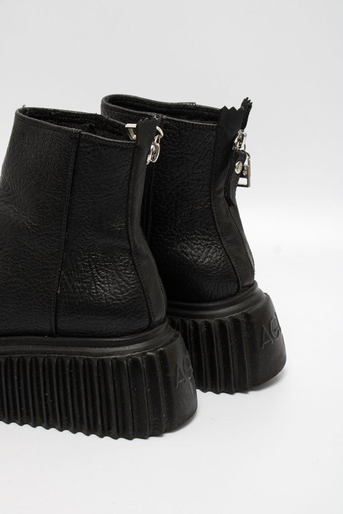 Ботинки 28.01.2026 Newlife.moda