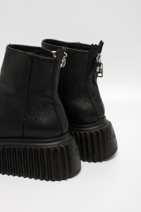 Ботинки 28.01.2026 Newlife.moda