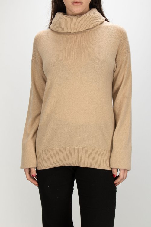 Бадлон 31.01.2026 Newlife.moda