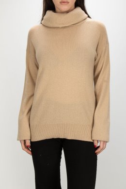 Бадлон 31.01.2026 Newlife.moda