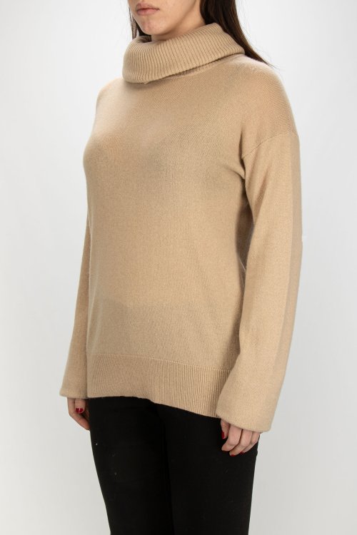 Бадлон 31.01.2026 Newlife.moda