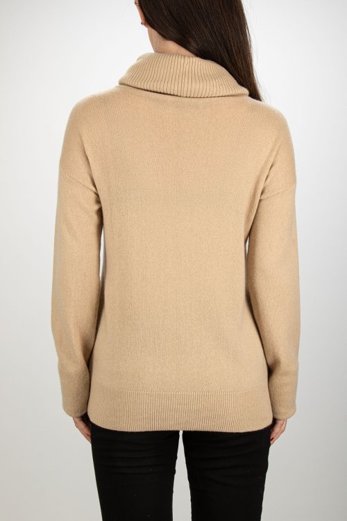 Бадлон 31.01.2026 Newlife.moda