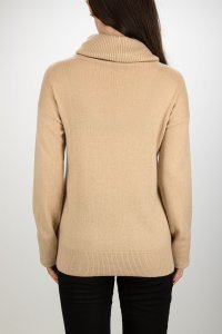 Бадлон 31.01.2026 Newlife.moda