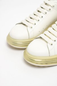 Кроссовки 26.01.2026 Newlife.moda