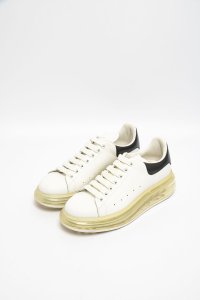 Кроссовки 26.01.2026 Newlife.moda