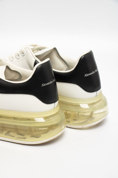 Кроссовки 26.01.2026 Newlife.moda