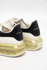 Кроссовки 26.01.2026 Newlife.moda