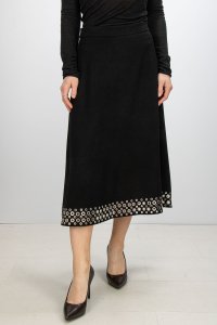 Юбка миди 16.02.2026 Newlife.moda