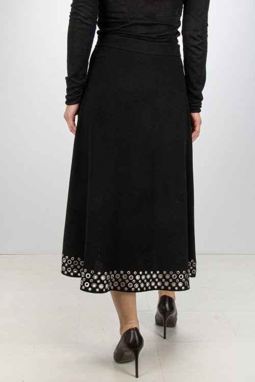 Юбка миди 16.02.2026 Newlife.moda