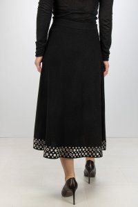 Юбка миди 16.02.2026 Newlife.moda