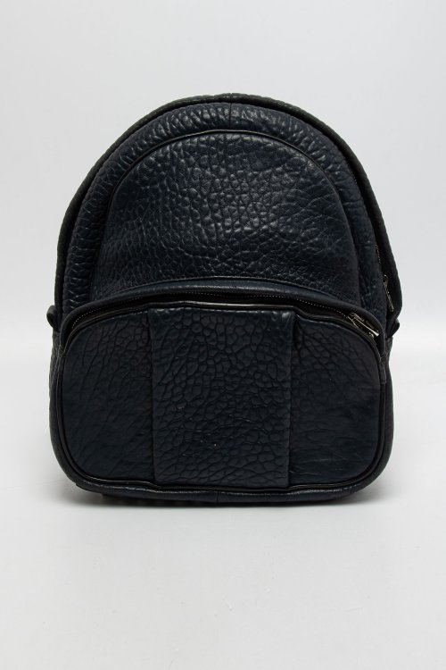 Рюкзак городской 31.01.2026 Newlife.moda