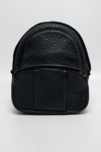 Рюкзак городской 31.01.2026 Newlife.moda