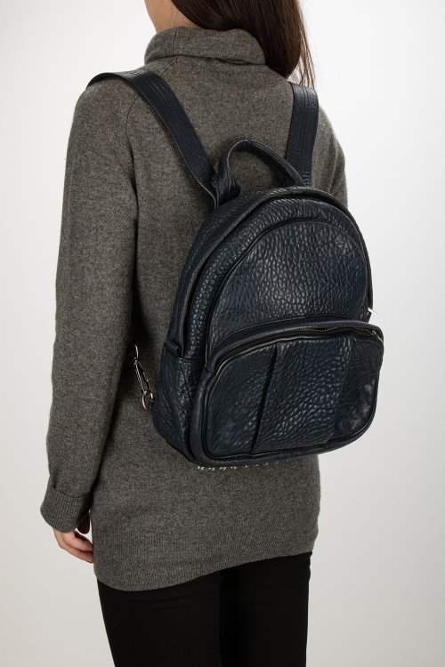 Рюкзак городской 31.01.2026 Newlife.moda