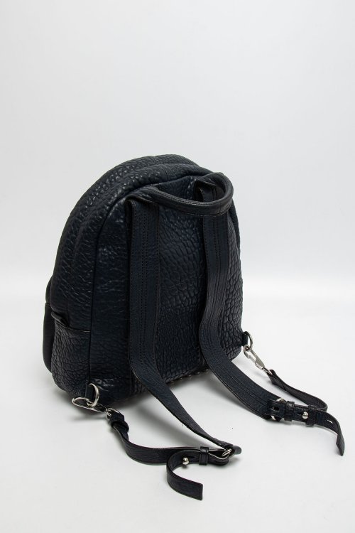 Рюкзак городской 31.01.2026 Newlife.moda