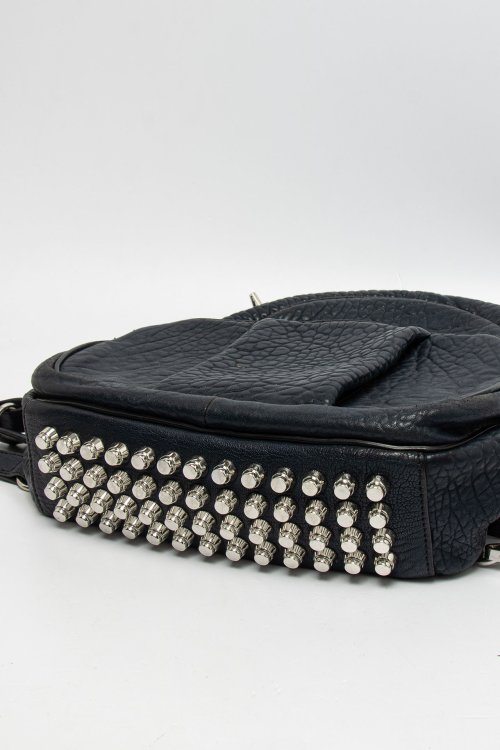 Рюкзак городской 31.01.2026 Newlife.moda