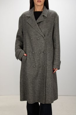 Пальто 05.02.2026 Newlife.moda