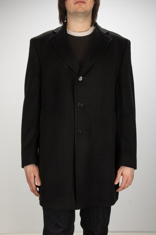 Пальто 15.02.2026 Newlife.moda