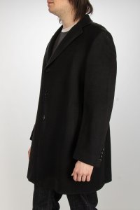 Пальто 15.02.2026 Newlife.moda