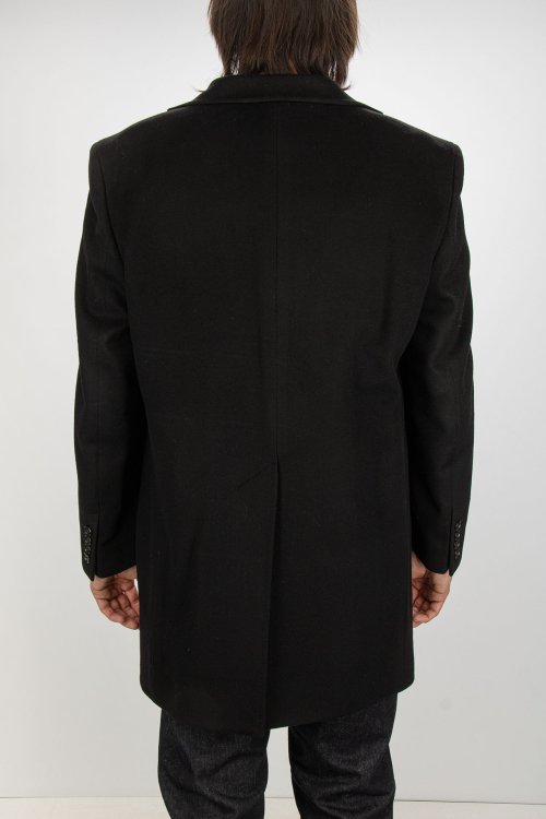 Пальто 15.02.2026 Newlife.moda