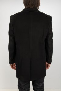 Пальто 15.02.2026 Newlife.moda