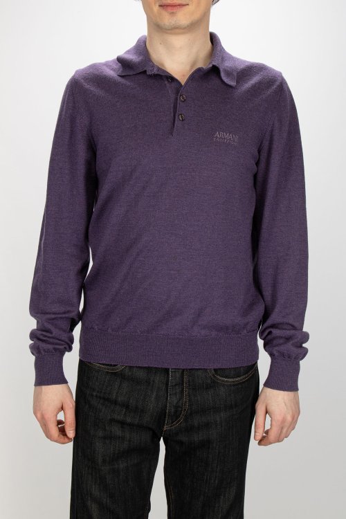 Джемпер 29.01.2026 Newlife.moda