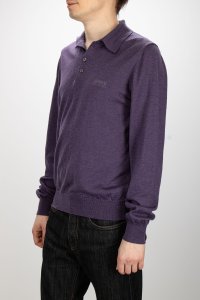 Джемпер 29.01.2026 Newlife.moda