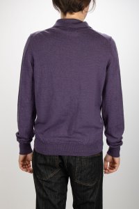 Джемпер 29.01.2026 Newlife.moda