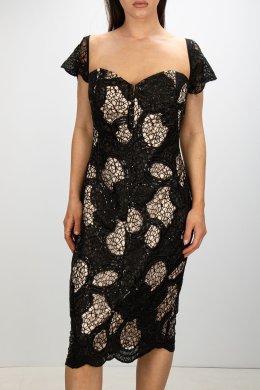 Вечернее платье 09.02.2026 Newlife.moda