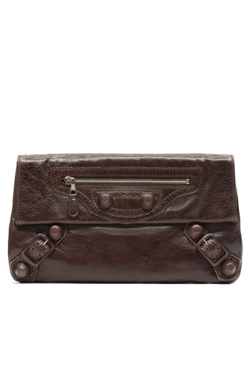 Клатч 02.02.2026 Newlife.moda