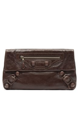 Клатч 02.02.2026 Newlife.moda