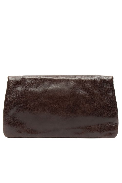 Клатч 02.02.2026 Newlife.moda