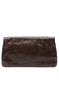 Клатч 02.02.2026 Newlife.moda