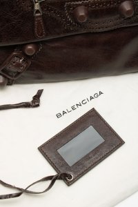 Клатч 02.02.2026 Newlife.moda