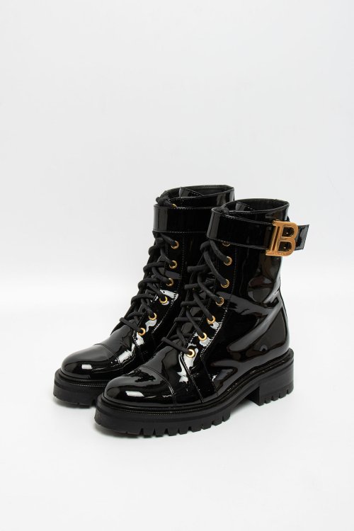 Ботинки 02.02.2026 Newlife.moda