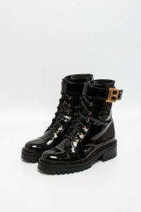 Ботинки 02.02.2026 Newlife.moda