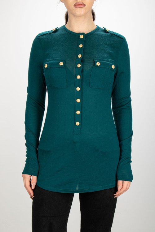 Джемпер 28.01.2026 Newlife.moda