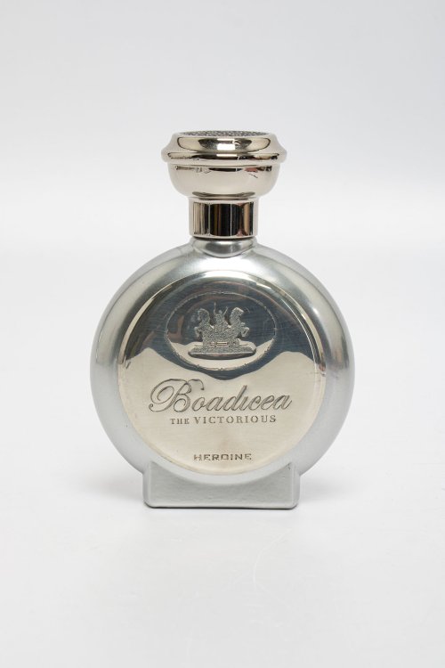 Парфюмированная вода 29.01.2026 Newlife.moda