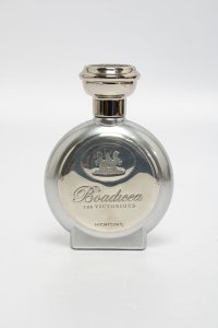 Парфюмированная вода 29.01.2026 Newlife.moda