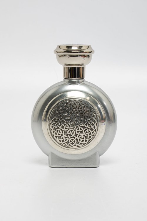 Парфюмированная вода 29.01.2026 Newlife.moda