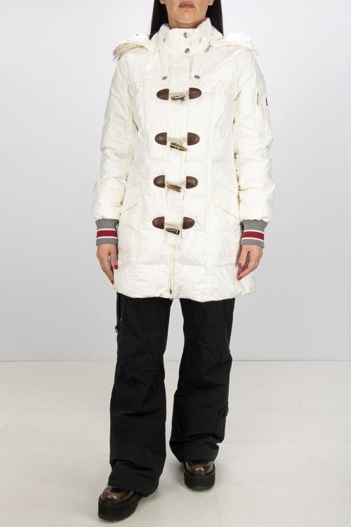 Горнолыжный костюм 05.02.2026 Newlife.moda