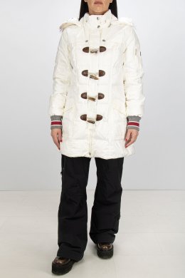 Горнолыжный костюм 05.02.2026 Newlife.moda