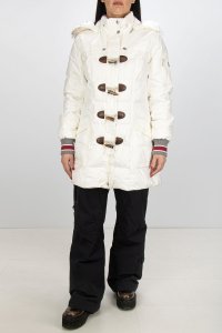 Горнолыжный костюм 05.02.2026 Newlife.moda