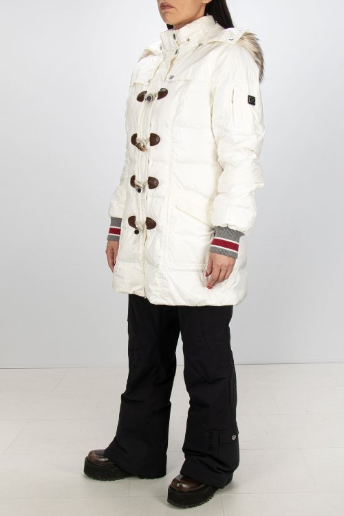 Горнолыжный костюм 05.02.2026 Newlife.moda